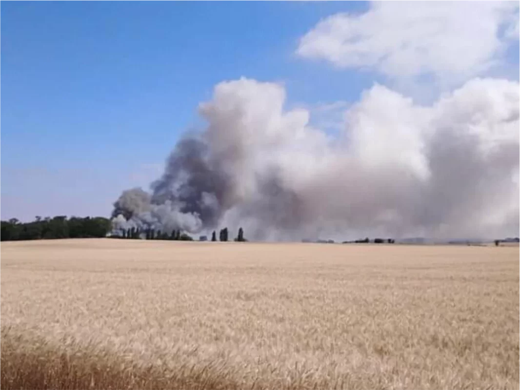 Varovne_systemy_Pozar_lesa