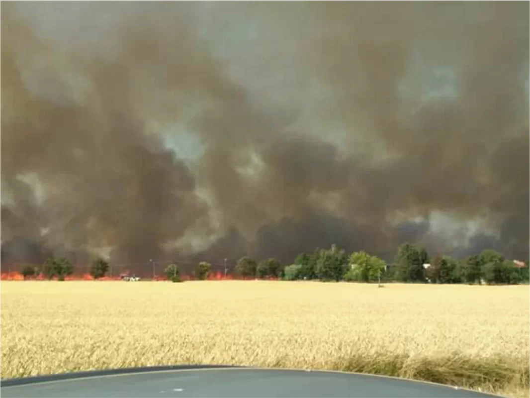 Varovne_systemy_Pozar_pole