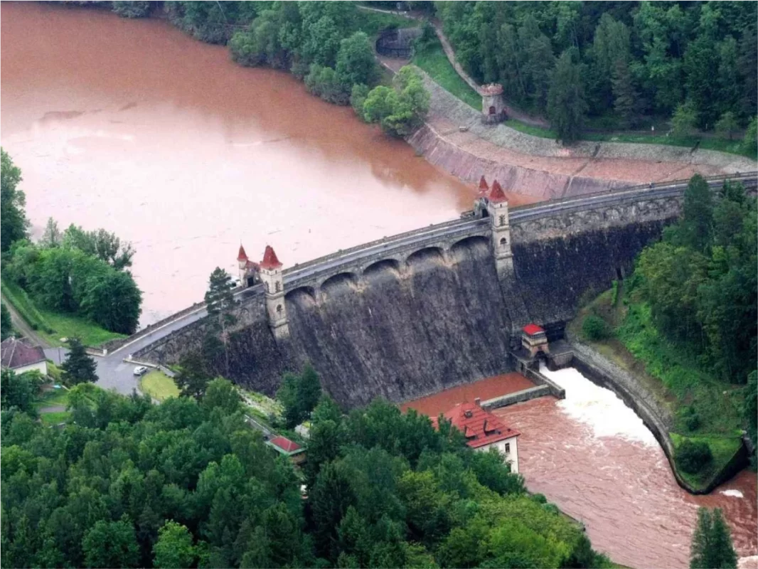 Varovne_systemy_Povodne_prehrada