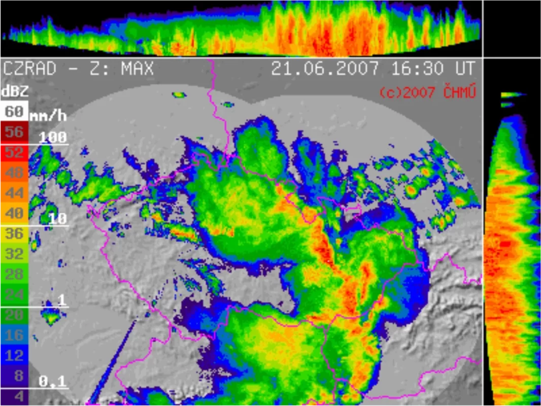 Varovne_systemy_Meteomapa